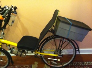 Lightning Phantom II