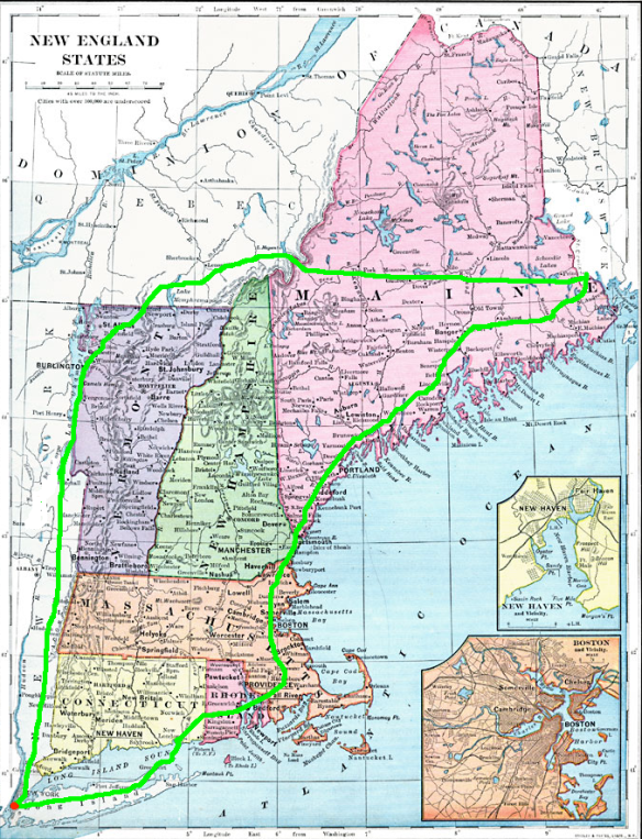 NewEnglandRoute3