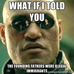 14f7ea42b0e910c8e2983b11215d678b