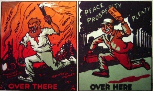 43-02-poster-ellisisland-pour (1)