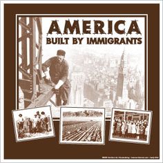 abb7578401bef43565b7c044c0751f45