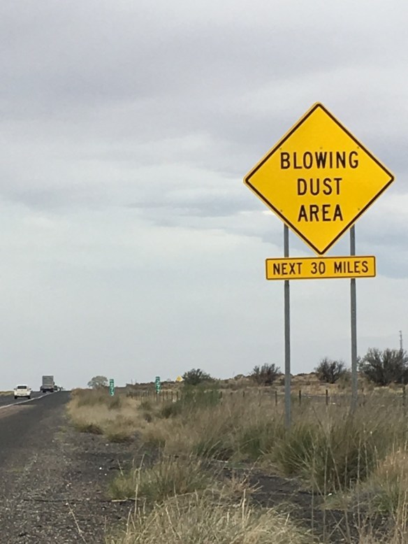 FullSizeRender 3.jpg