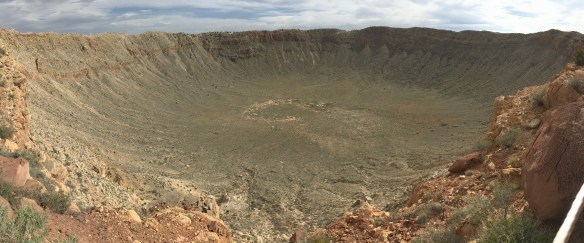 FullSizeRender 6.jpg