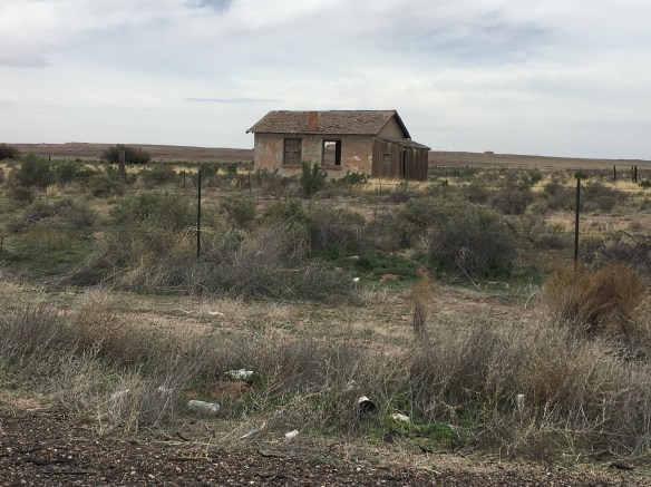 FullSizeRender 7.jpg