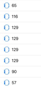 0DB071CD-D4E0-4A48-B2FC-4CA0ECDB78CB