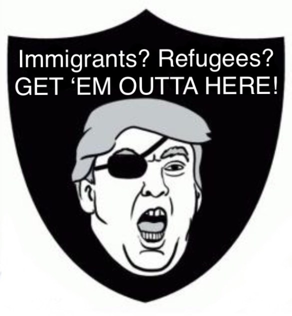 30DDCD91-B768-44B1-A87E-F5FF7CF6780A