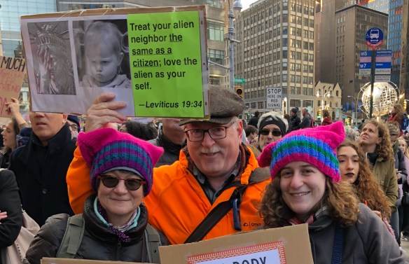 43107A71-D7E5-41CB-9090-C6655FBAF8DE