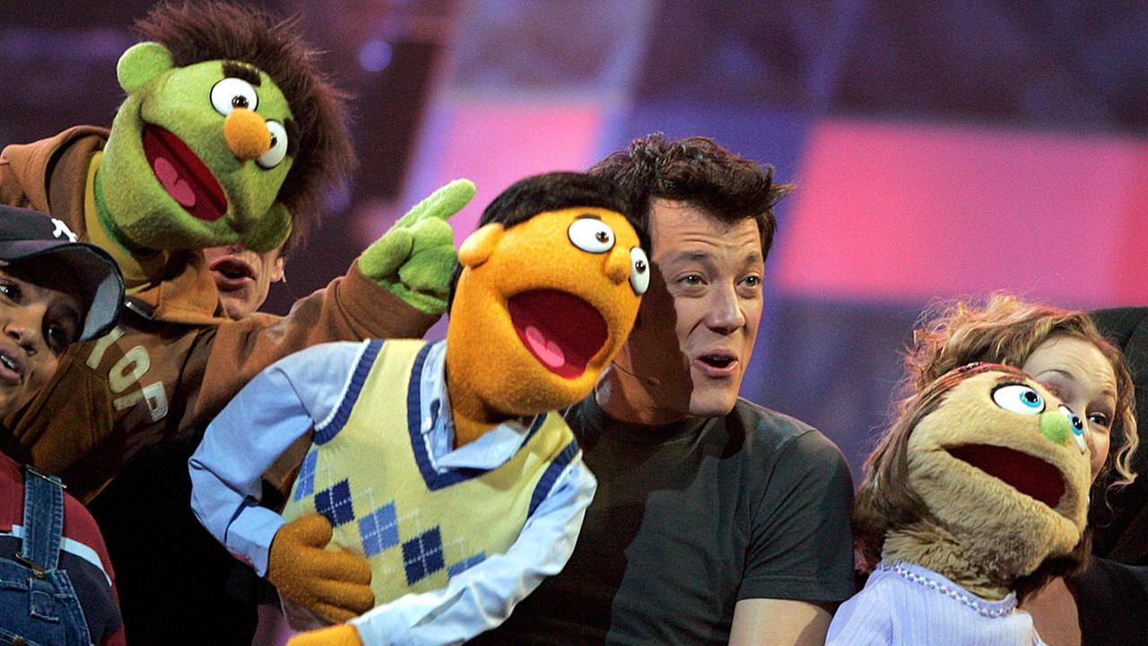 617660BC-C790-41E7-8C73-161492DEF958