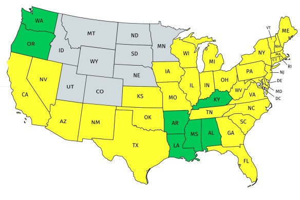 7764CF20-D15B-40E2-A14F-CB9591D7D340