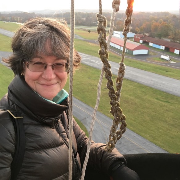 78F88ACB-ED3C-49A6-9397-3D9F1C143A69