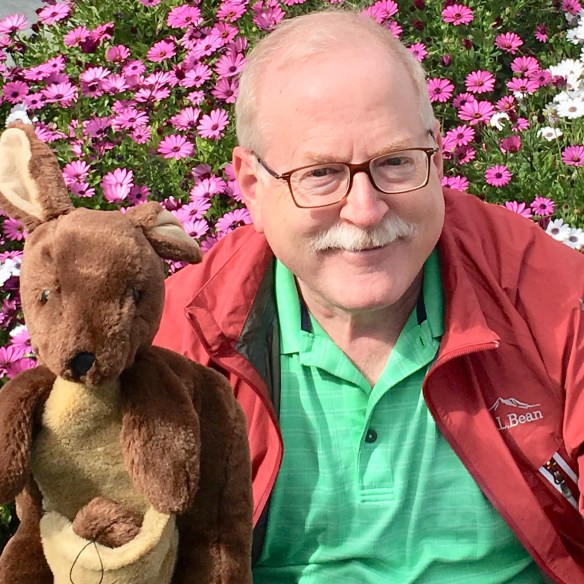 85E11846-A0E0-478F-A4EA-5C48B223EDA1