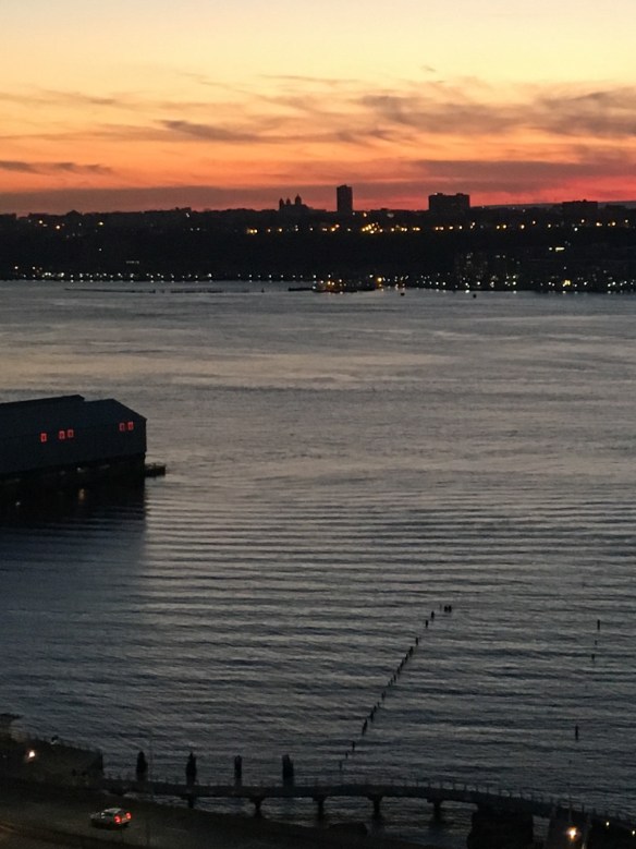 BE2235E6-B23F-4319-9F83-98DAC386D617