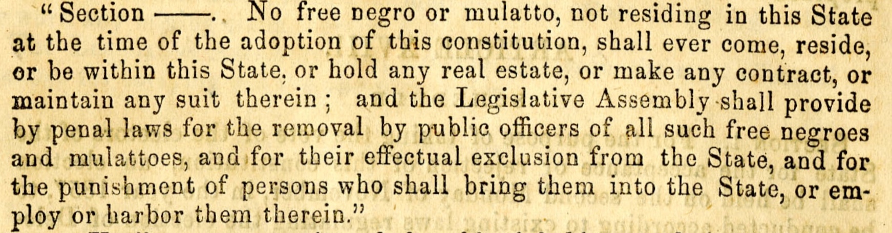 D0A025D4-D1ED-4128-A606-71140DBECD4A