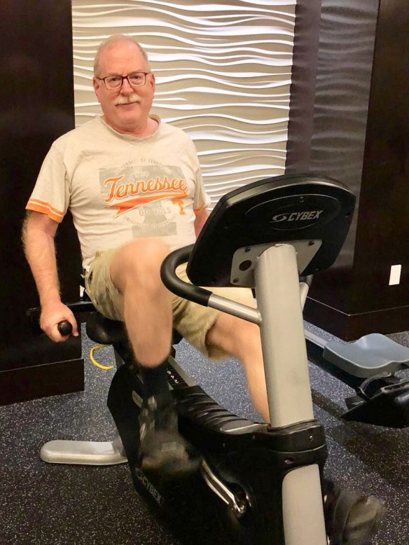 E2052667-4F65-4912-940E-FD049603024F