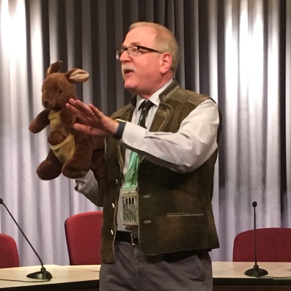 EA79ACA2-1969-436A-96DA-1922D6146C85