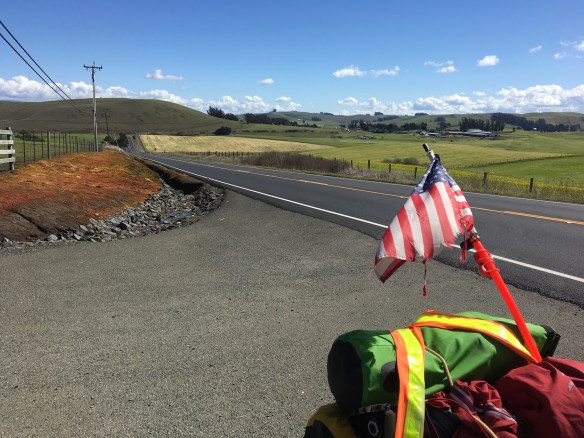 06D88959-F127-4452-B7C9-2B48E88BE7F7