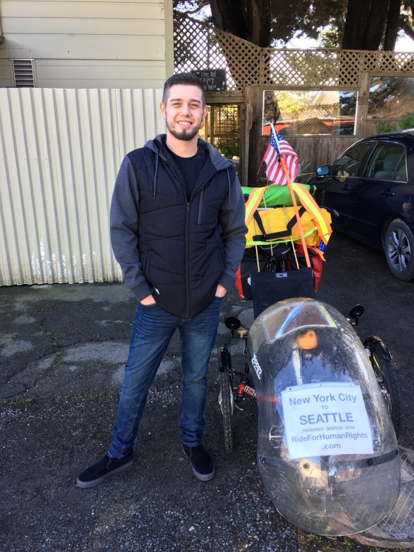 201AE919-0124-4135-8A37-236CC6E12CDA