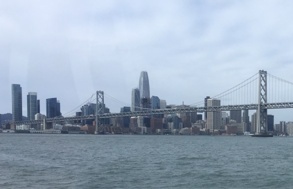 32F5926C-4C79-4777-A005-079E596C754C