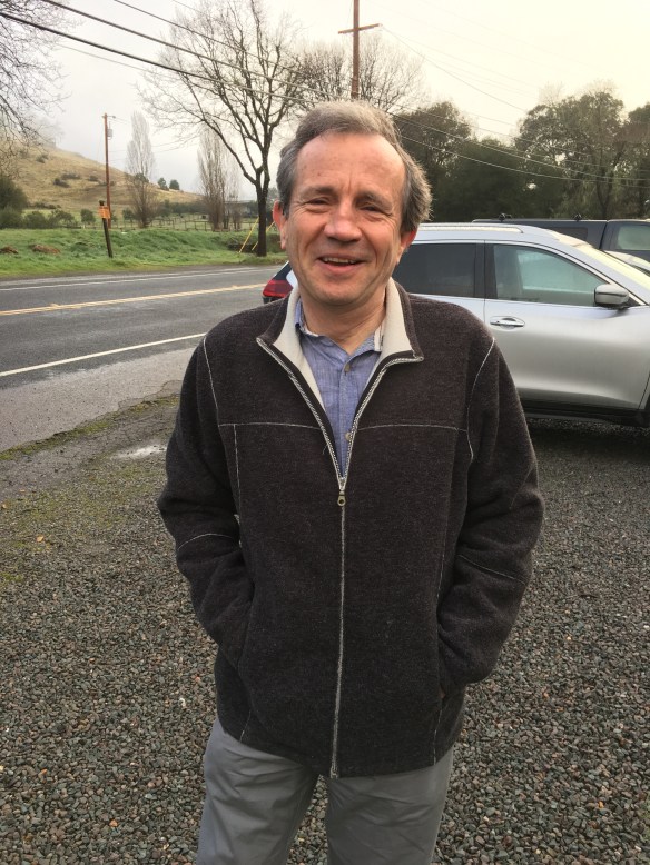 3820F91A-09BB-457A-B1C3-1315AEB0BC13