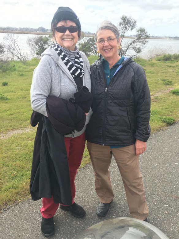 45537720-96E1-4C4D-950D-C356C93E558C