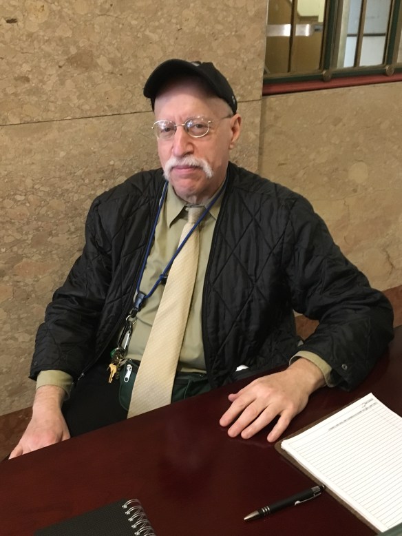 47864507-BB12-44B9-A235-A25FF65F843E