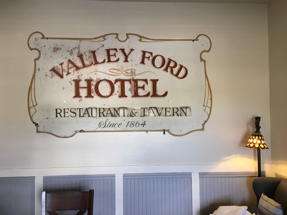 59EE1A53-8D7F-4789-958F-B530750D56C5