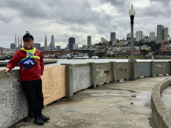 5A5F0659-5164-497B-8658-C70209E6CC00