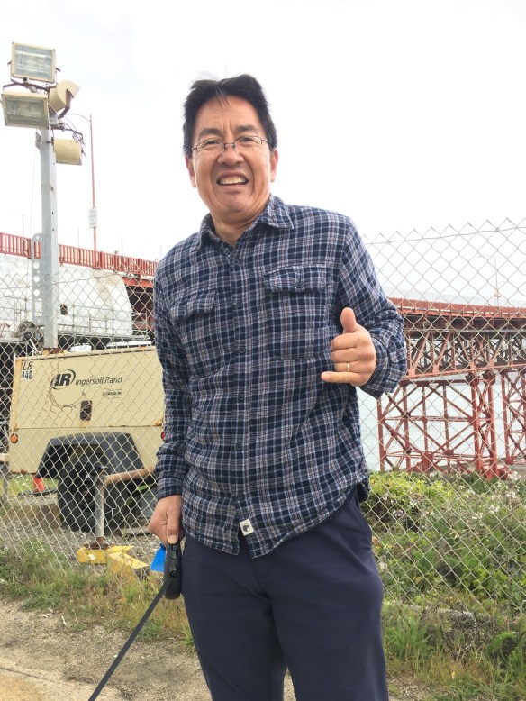 60DE6CFB-49A1-4C0A-8D00-FCE721542B17