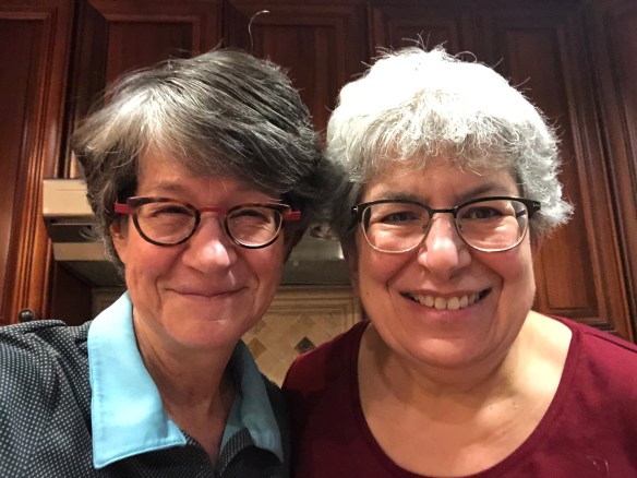 63CF2AA1-1D36-46F9-A66A-26AAEE8BEAD4