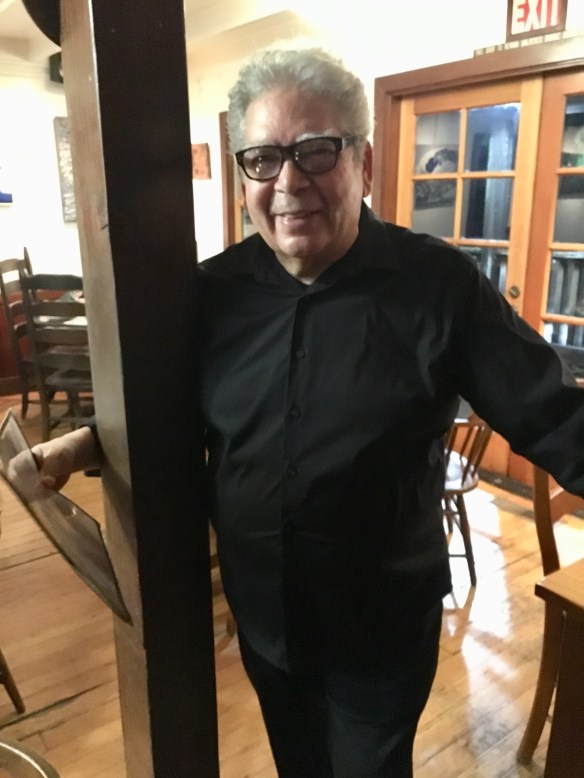 67624D78-F1FC-4909-A992-1CBFEBACAEF3