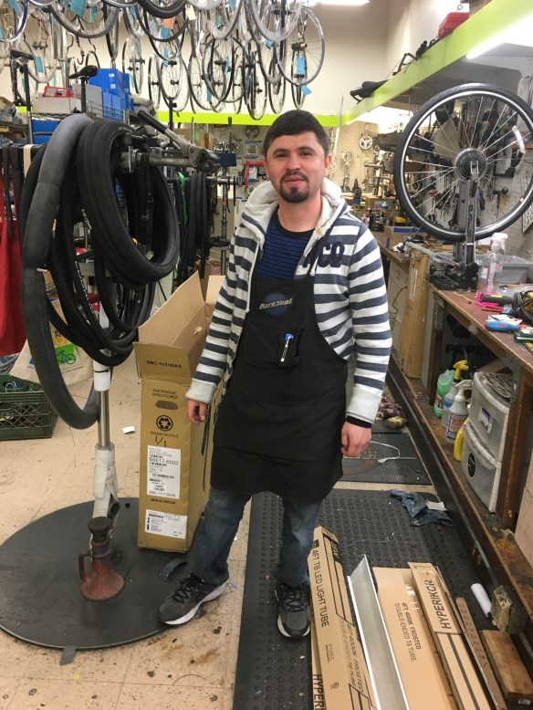 69CC2506-2FD3-476C-8E47-57731CF31B75