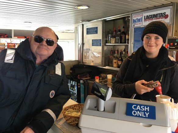 94C04E09-017D-41F9-A040-582845535877