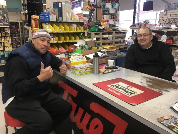 97B51548-39AD-4504-AF6D-A9BA0650644E