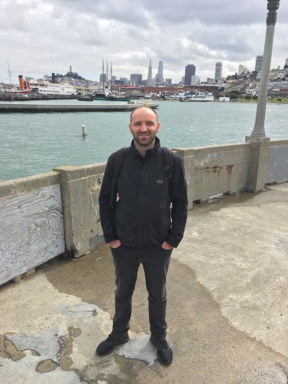 B928CFF6-7D38-40AA-9D7B-85FCFF774308