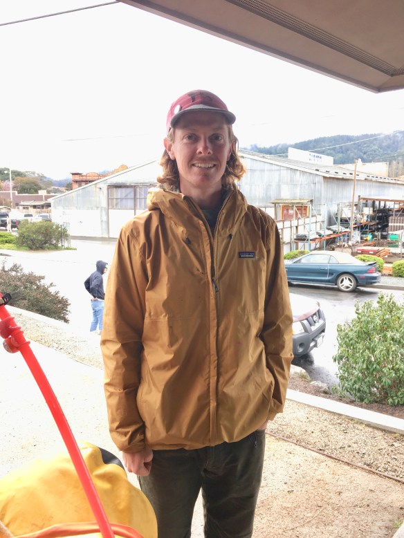 BBDCC5B1-DA70-4D79-9178-95993D5FC8E6