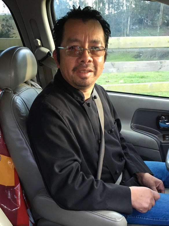 C692276E-AADC-4ABD-8FB2-8F4D93667F6E