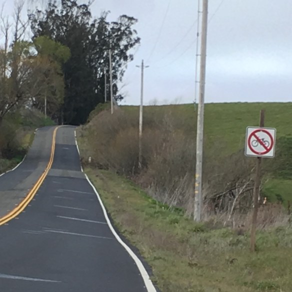 DC8305B2-6454-455F-B47B-BC4E3D908FF2