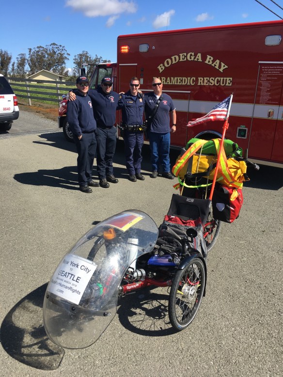 DD5E2A3F-C8D9-45B7-AD73-B8C5247A5ACA