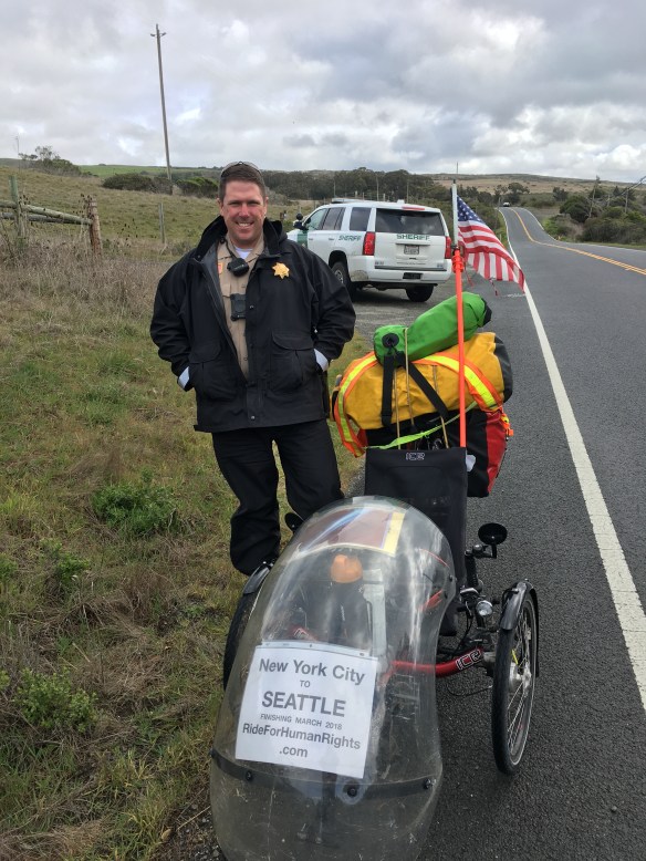 E02E98AE-1BFC-44AA-A6CF-AB8BCB3FCE09