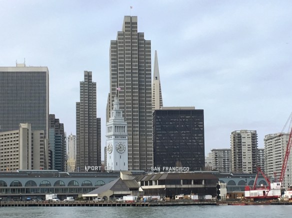 E737CE72-C2E3-4D16-8C64-D134FE71DA5D