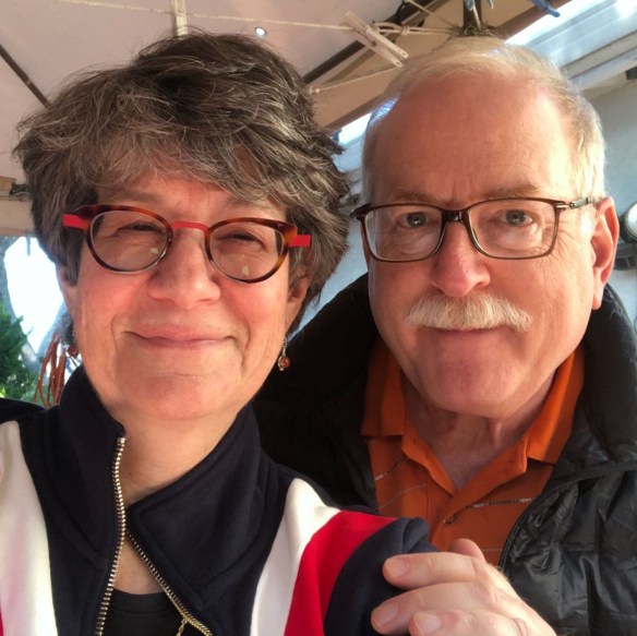 F398467D-314C-49C1-BB14-ADD21BE7D74D