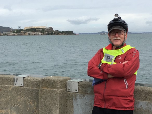 F907370A-450D-482E-91AA-F7EEDBEC2684