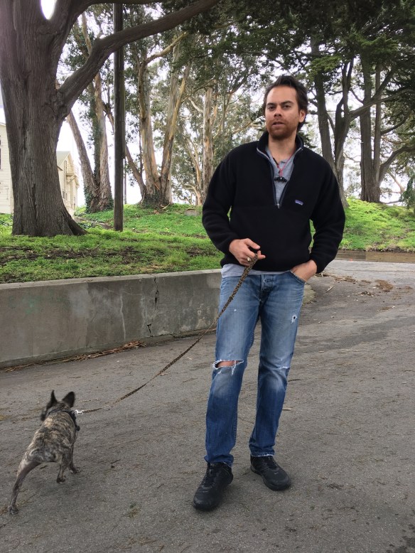 F9930A01-3ADD-4C50-B95F-A0A802997B71