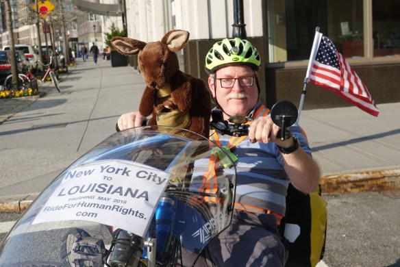 4B676482-7EEE-4AA6-A7FD-F233951BD891