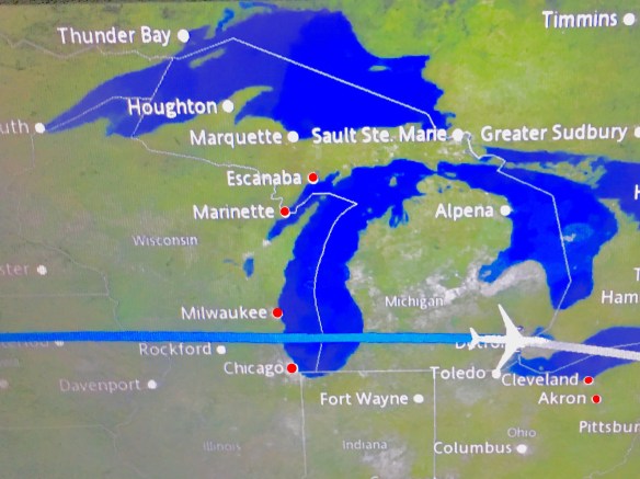 5B61D4EB-8643-4205-9F59-93B5C1876FD9