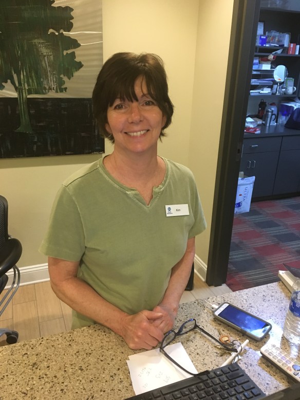 687656E6-4140-47A9-A4AF-A83BC04CC002