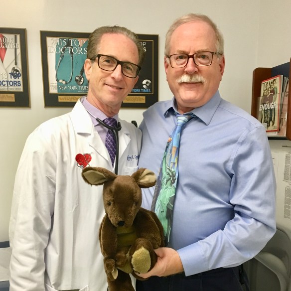 6FD4B5C0-DA67-41A0-8FE0-4146E4E0F765