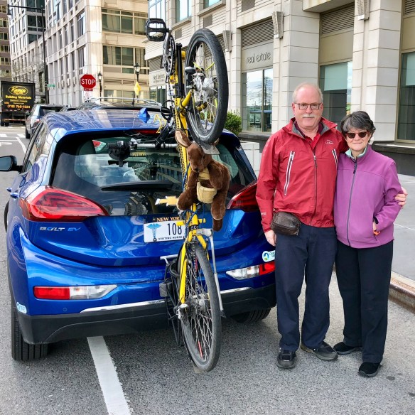 8C18BE73-E152-4300-A88D-B069460214FE