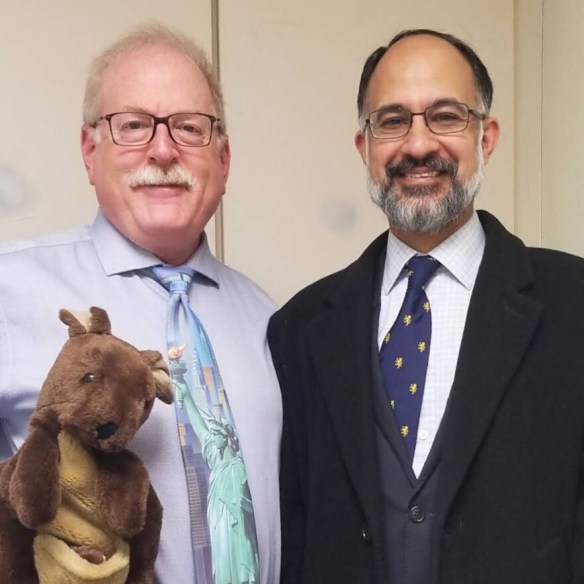 BAC13FC0-FF1B-4FD3-8963-FC175387ECE1