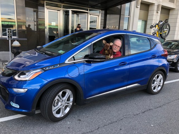 BF639BC1-6AD3-493B-9357-16E87162CFDB